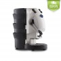 COFFEE MACHINE BORBONE DIDIESSE FROG ESE POD GESSO