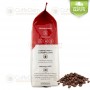LAVAZZA COFFEE BEANS QUALITA' ROSSA BLEND 3 KG