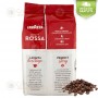 LAVAZZA COFFEE BEANS QUALITA' ROSSA BLEND 6 KG