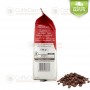 Caffè in Grani Lavazza Qualità Rossa 12 Kg