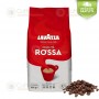 Caffè in Grani Lavazza Qualità Rossa 12 Kg