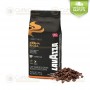 LAVAZZA COFFEE BEANS Crema Ricca BLEND 6 KG