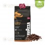 Caffe in Grani Lavazza Crema Ricca