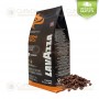 LAVAZZA COFFEE BEANS Crema Ricca BLEND 12 KG