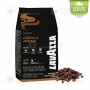 copy of Kit Degustazione Prova Caffè in Grani Lavazza 5 Chili