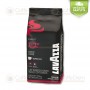 copy of Kit Degustazione Prova Caffè in Grani Lavazza 5 Chili