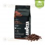 Kit Degustazione Prova Caffè in Grani Lavazza 6 Chili