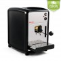 Coffee Machine Pods Grimac Pallina Black
