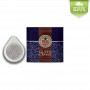 Coffee Pods Toda Gusto Crema