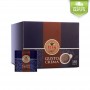 Coffee Pods Toda Gusto Crema