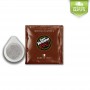 Coffee Pods Vergnano Classica Strong 150