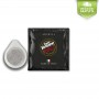 Coffee Pods Vergnano Arabica 150