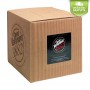 Coffee Pods Vergnano Arabica 150