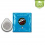 Coffee Pods Vergnano Decaffeinato 150