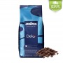 LAVAZZA COFFEE BEANS DECAFFEINATED 2 KG
