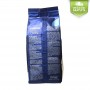 LAVAZZA COFFEE BEANS DECAFFEINATED 3 KG