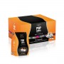 Pop Caffè E-tuo.1 Intenso blend- 100 compatible capsules with Illy Mitaca Mps