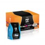 Mitaca* Capsule Compatibili Pop Caffè Miscela DEK Decaffeinato
