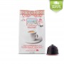 Capsule Compatibili Nescafè Dolce Gusto Caffè Toda Gattopardo Ricco