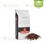 Coffee Beans Covim 3 kg Premium