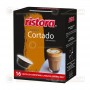 Capsule Ristora Cortado per Lavazza A Modo Mio