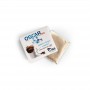 Filtro anticalcare