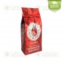 Borbone Coffee Beans Miscela Rossa - 1KG Whole Beans