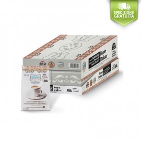 capsule dolce gusto compatibili dakar toda gattopardo