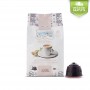 Capsule Compatibili Dolce Gusto Gattopardo GINSENG