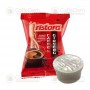 Capsula Fap Point Ginseng Ristora