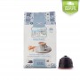 gattopardo Capsule dolce gusto ORZO