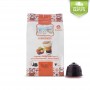 gattopardo dolce gusto CAPSULE nocciolino