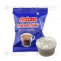 RISTORA MINICIOK- BOX OF 50 CAPSULES COMPATIBLE ESPRESSO POINT