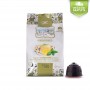 gattopardo dolce gusto CAPSULE CAMOMILLA