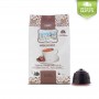 gattopardo dolce gusto CAPSULE CIOCCOLATO