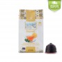 gattopardo dolce gusto CAPSULE TE LIMONE