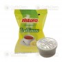 capsule te al limone espresso point ristora