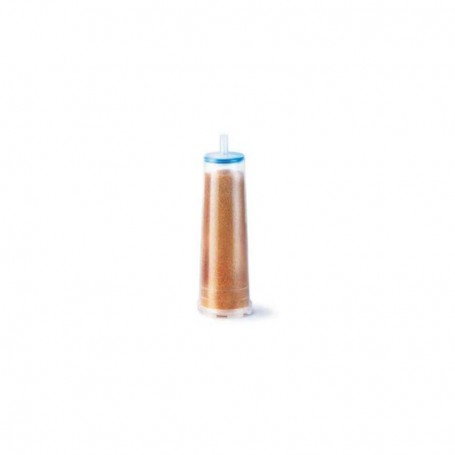 Filtro Anticalcare Bilt NICAL