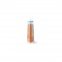 Filtro Anticalcare Bilt NICAL