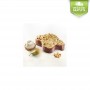 Easter Cake Sal De Riso RICOTTA e PERE 1KG