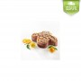 Easter Cake Sal De Riso SINFONIA DI AGRUMI 1KG