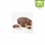 Easter Cake Sal De Riso I TRE CIOCCOLATI 1KG