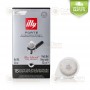 Cialde illy 108 TOSTATO FORTE