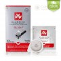 KIT DEGUSTAZIONE ASSAGGIO Cialde caffè illy 108
