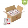 illy ESE Paper Pods 44mm MEDIUM ROAST 100% Arabica - Pack of 200 Coffee Pods