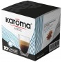 10 Coffee Pods Anice Karoma
