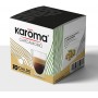 Cialde Caffè al Cardamomo Karoma