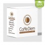 Capsule Compatibili A Modo Mio Cremoso Caffè Diem