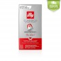 100 Capsules Nespresso illy Compatible Classic Roast