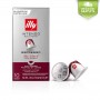 100 Capsule Nespresso illy Compatibili KIT PROVA